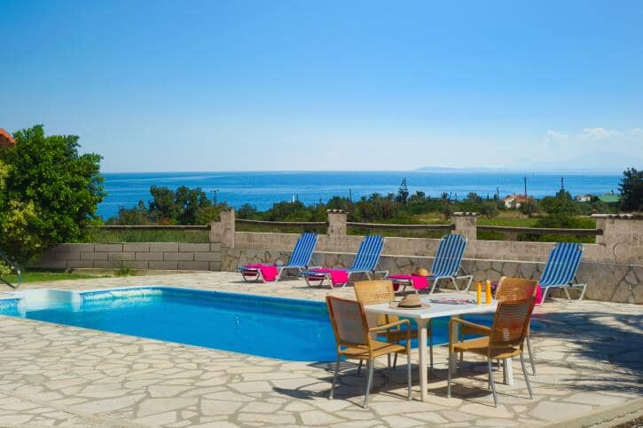 Villa_Image