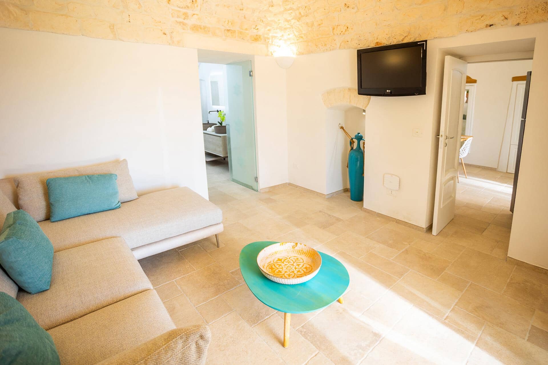 Villa Angelita, Ceglie Messapica, &#x3A0;&#x3BF;&#x3CD;&#x3BB;&#x3B9;&#x3B1;