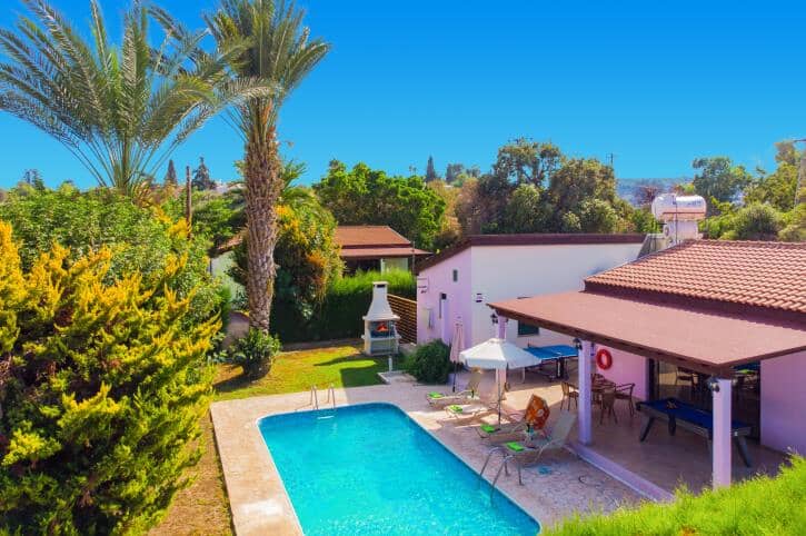 Villa_Image