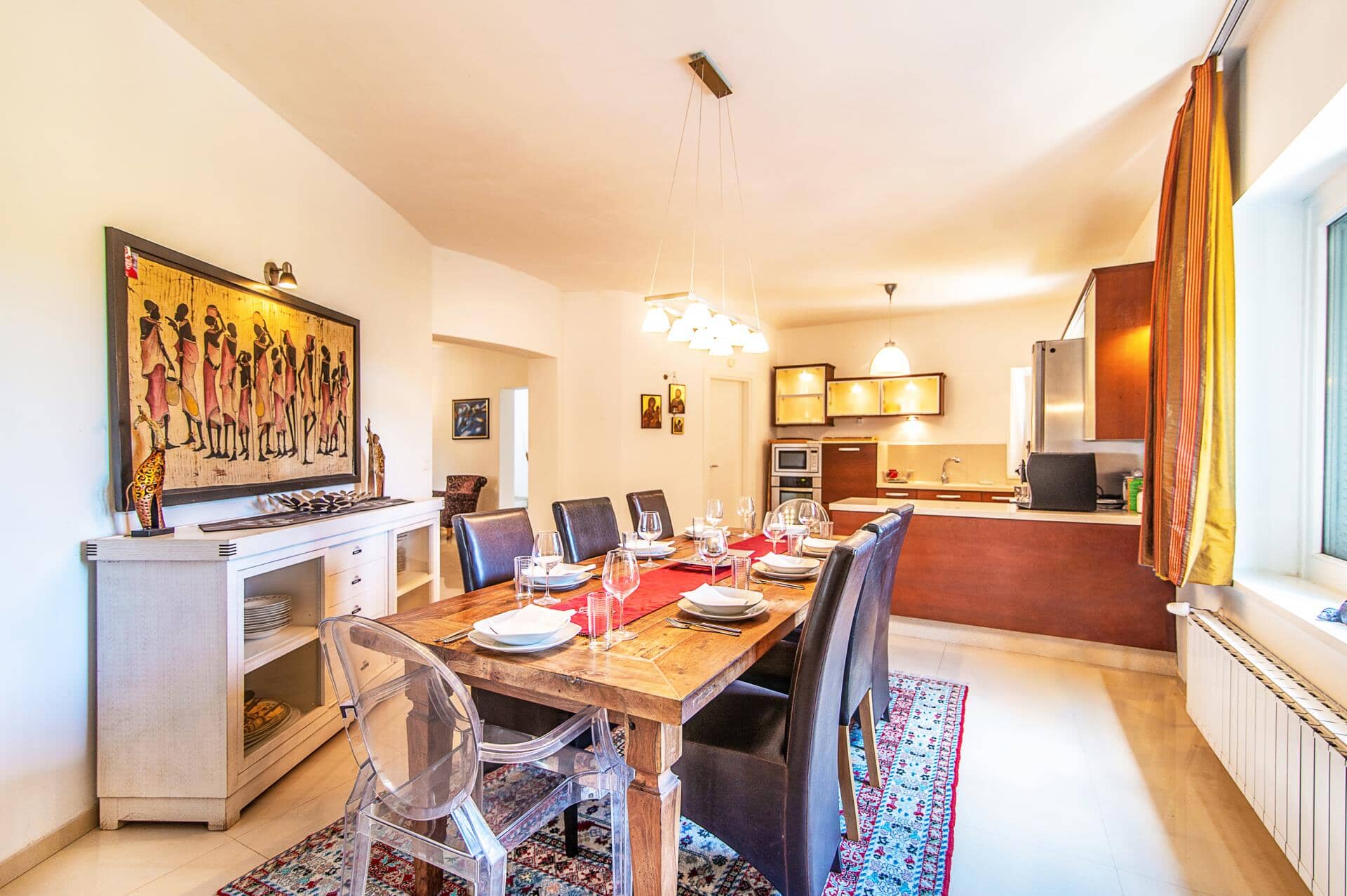 Villa Bella, Rovinj, Horv&#x101;tija