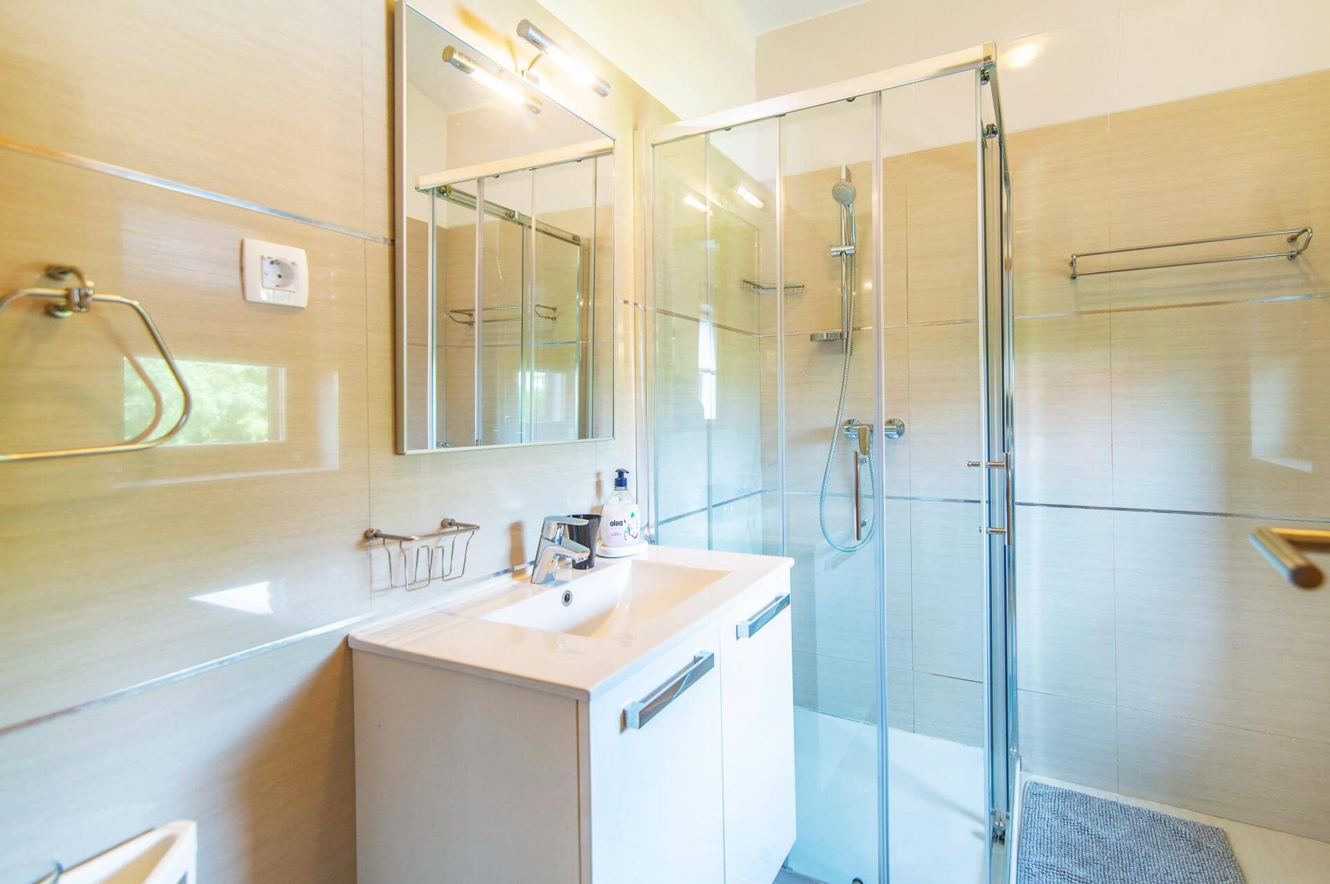 Villa Nicole Istria, Rovinj, Hrva&#x161;ka