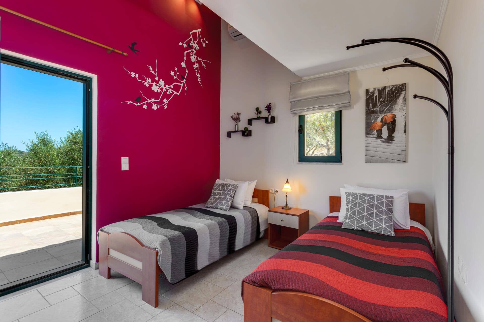 Villa Chloe, Chania, &#x39A;&#x3C1;&#x3AE;&#x3C4;&#x3B7;