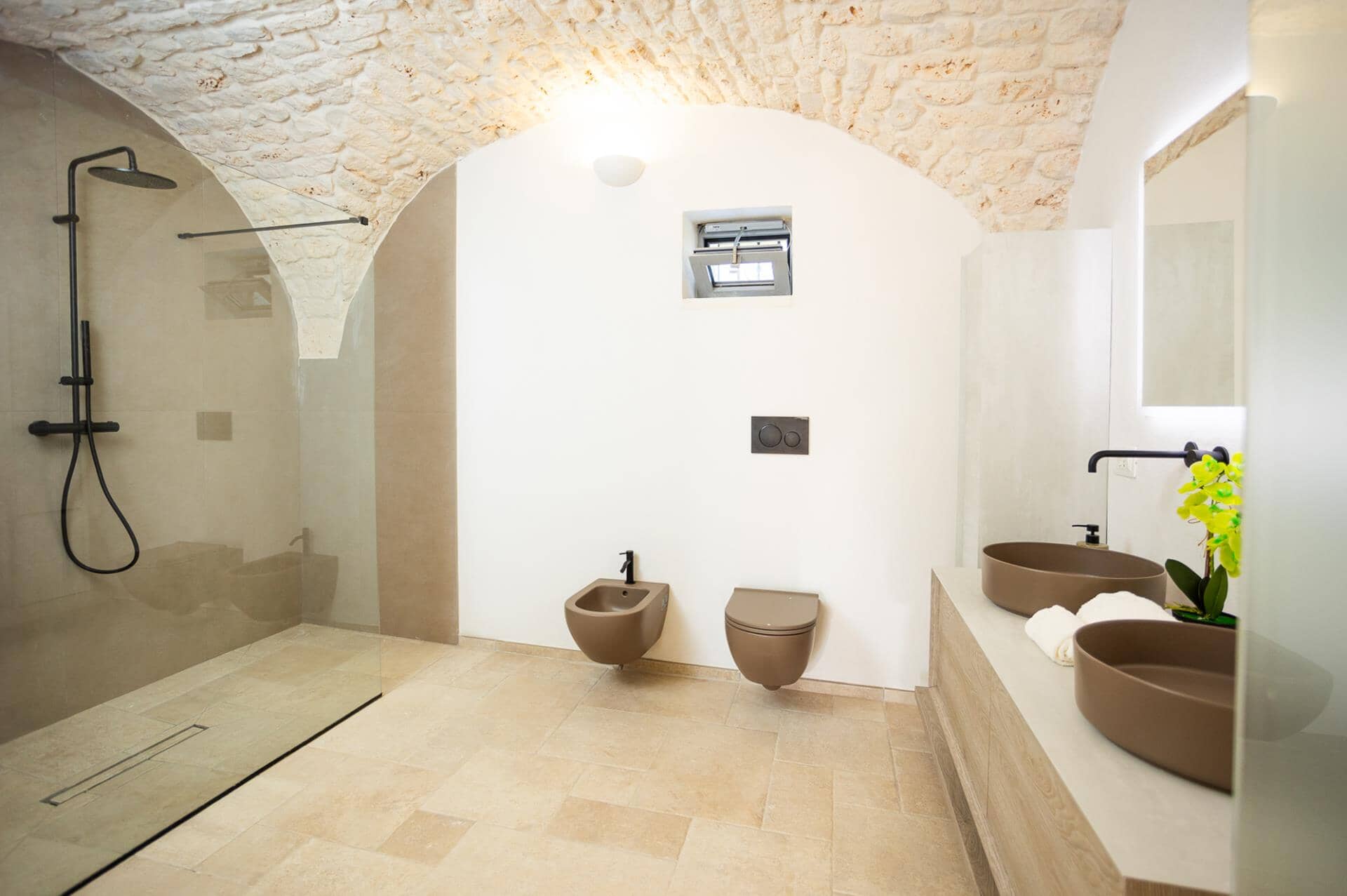 Villa Angelita, Ceglie Messapica, &#x3A0;&#x3BF;&#x3CD;&#x3BB;&#x3B9;&#x3B1;