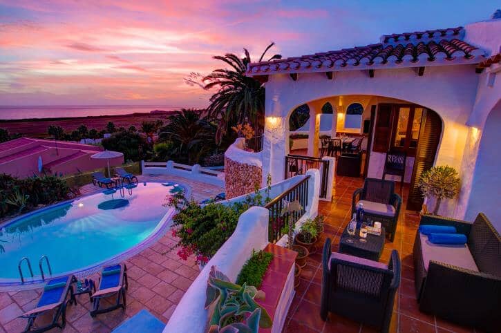 Villa_Image