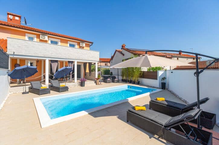 Villa_Image