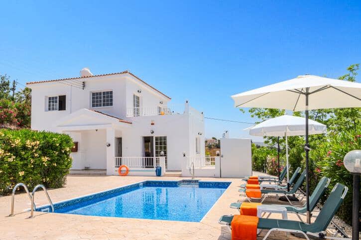 Villa_Image