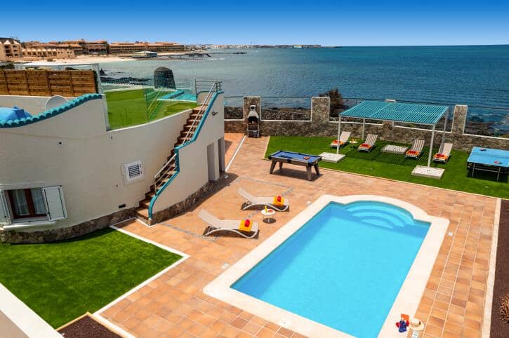 Villa_Image
