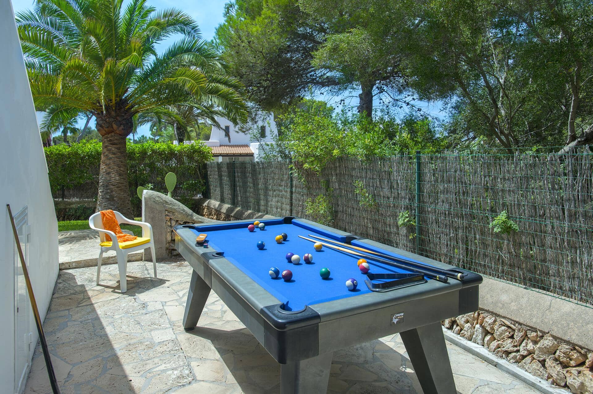 Villa Reco, Cala D&#x27;or, Mallorca