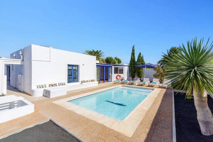 Villa_Image