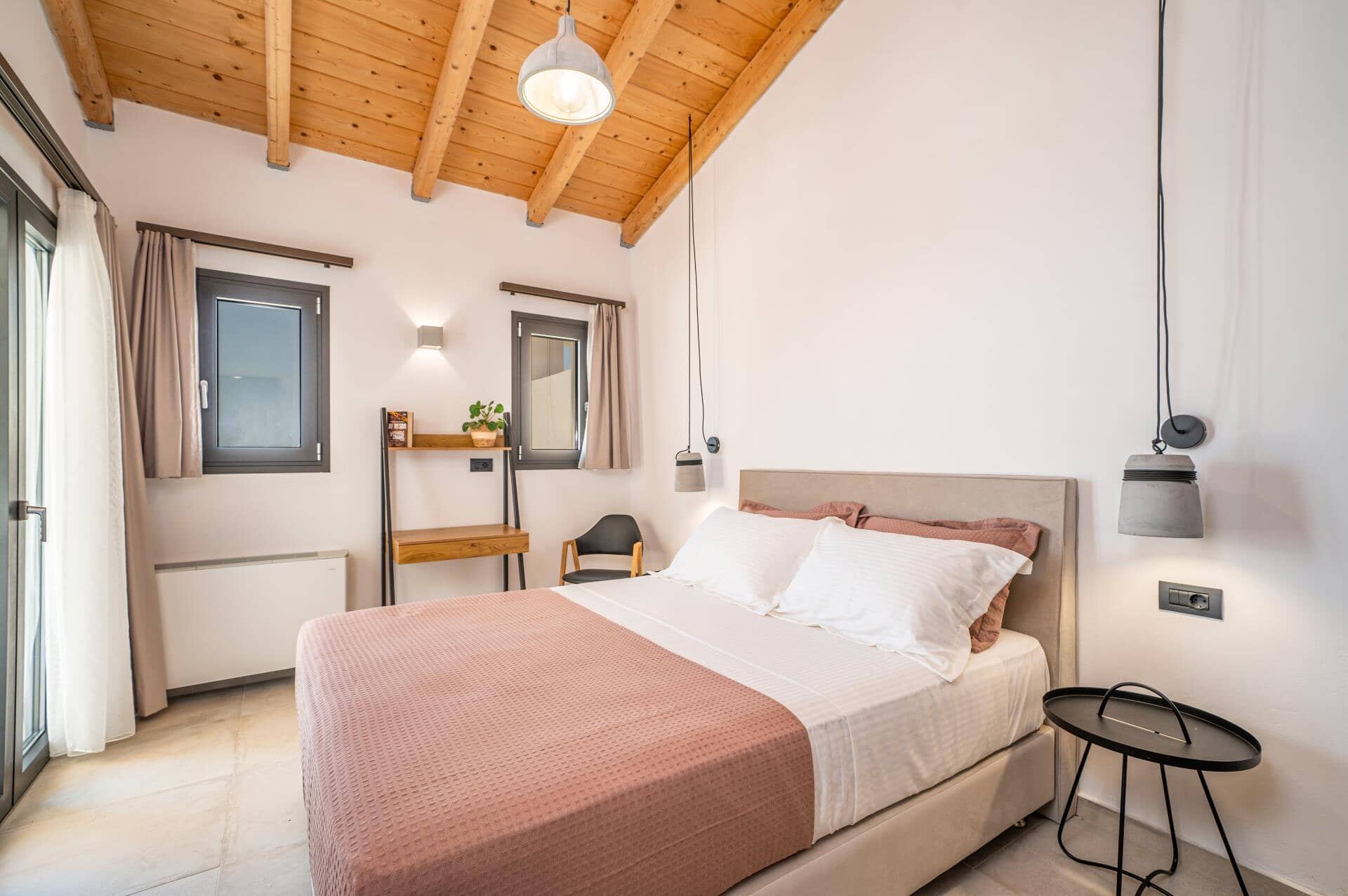 Villa Olive Cottage, Trapezaki, Cefal&#xF4;nia