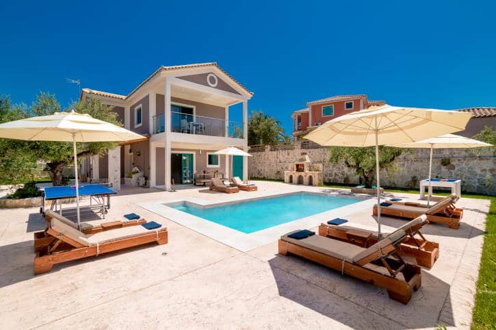 Villa_Image