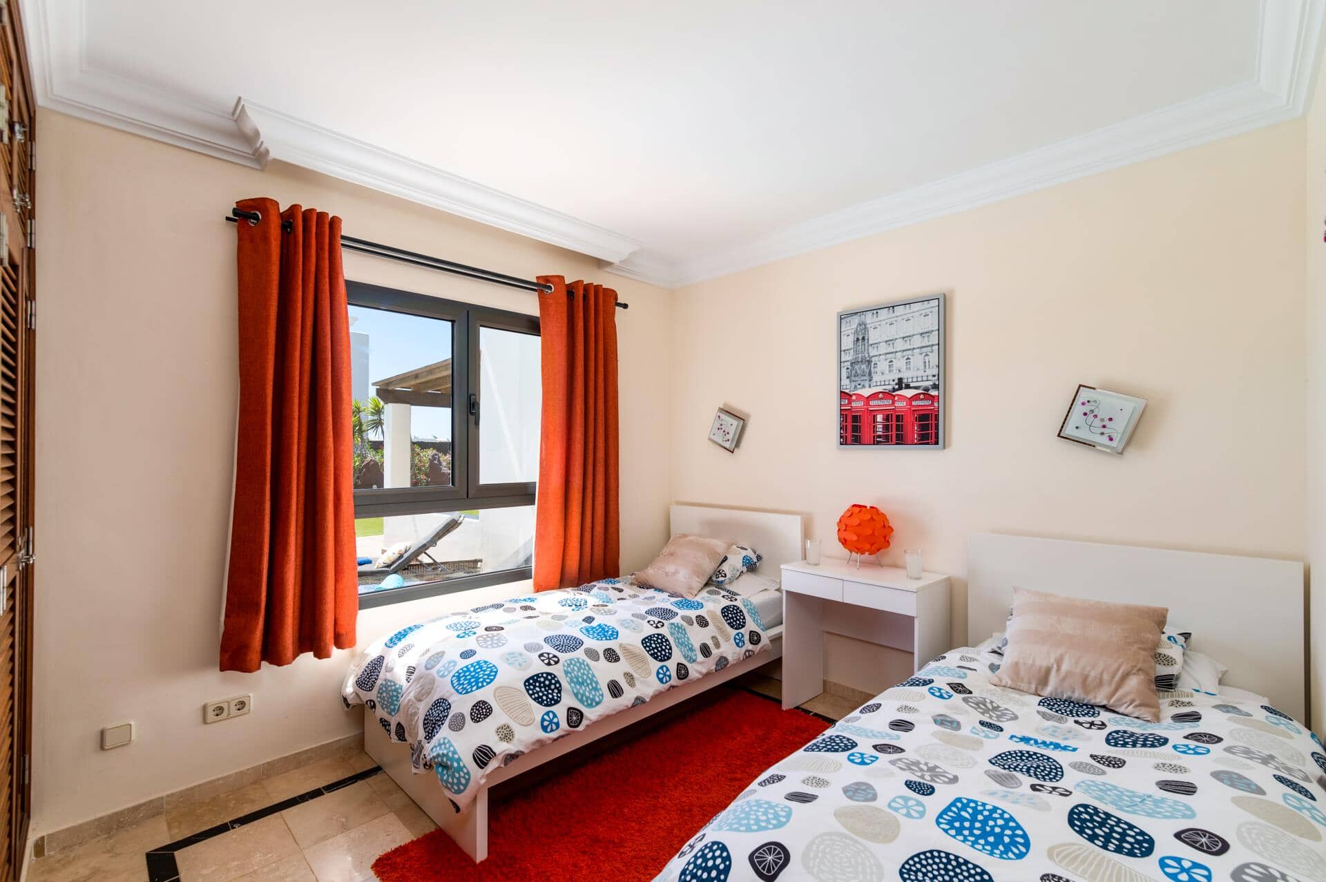Villa Casa Suenos, Playa Blanca, &#x39B;&#x3B1;&#x3BD;&#x3B8;&#x3B1;&#x3C1;&#x3CC;&#x3C4;&#x3B5;
