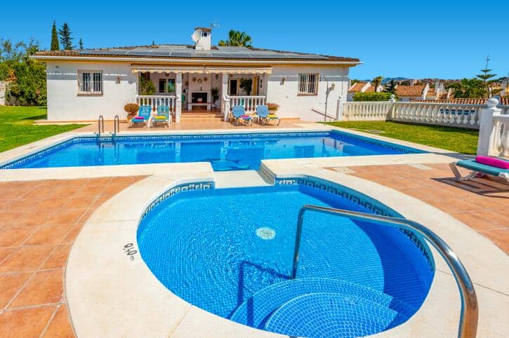 Villa_Image