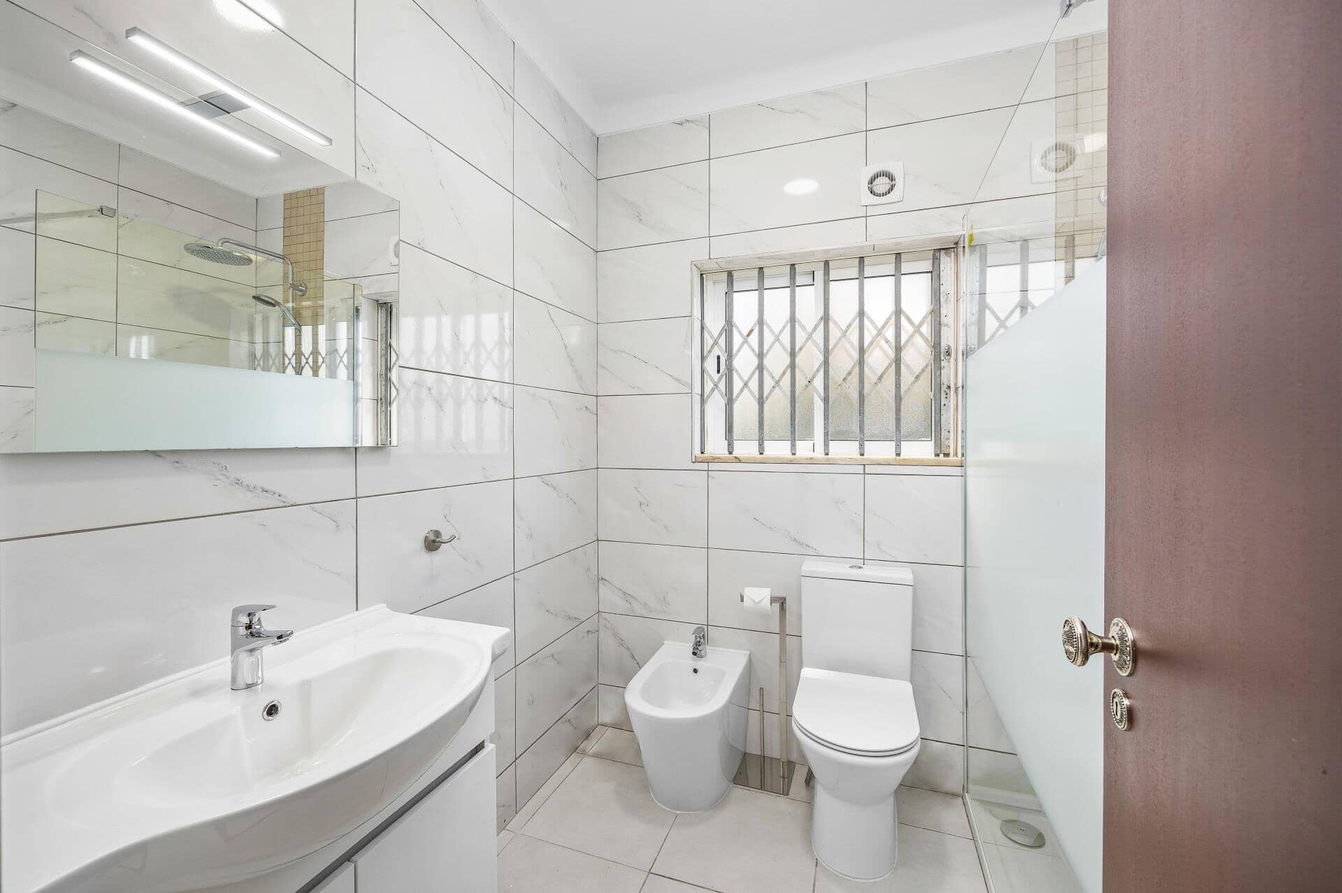 Villa Duas Sentinelas, Vilamoura, Algarve