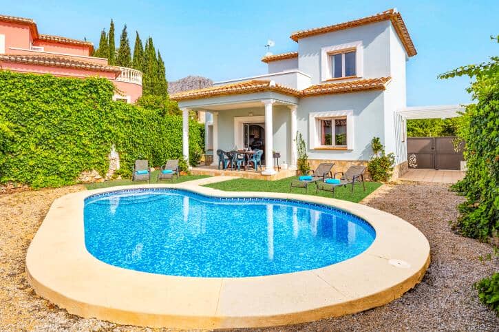 Villa_Image