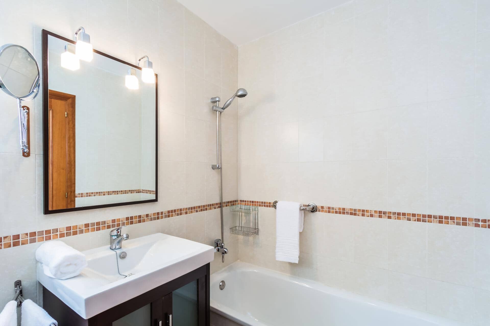 Villa Vista Montana, Corralejo, Fuerteventura
