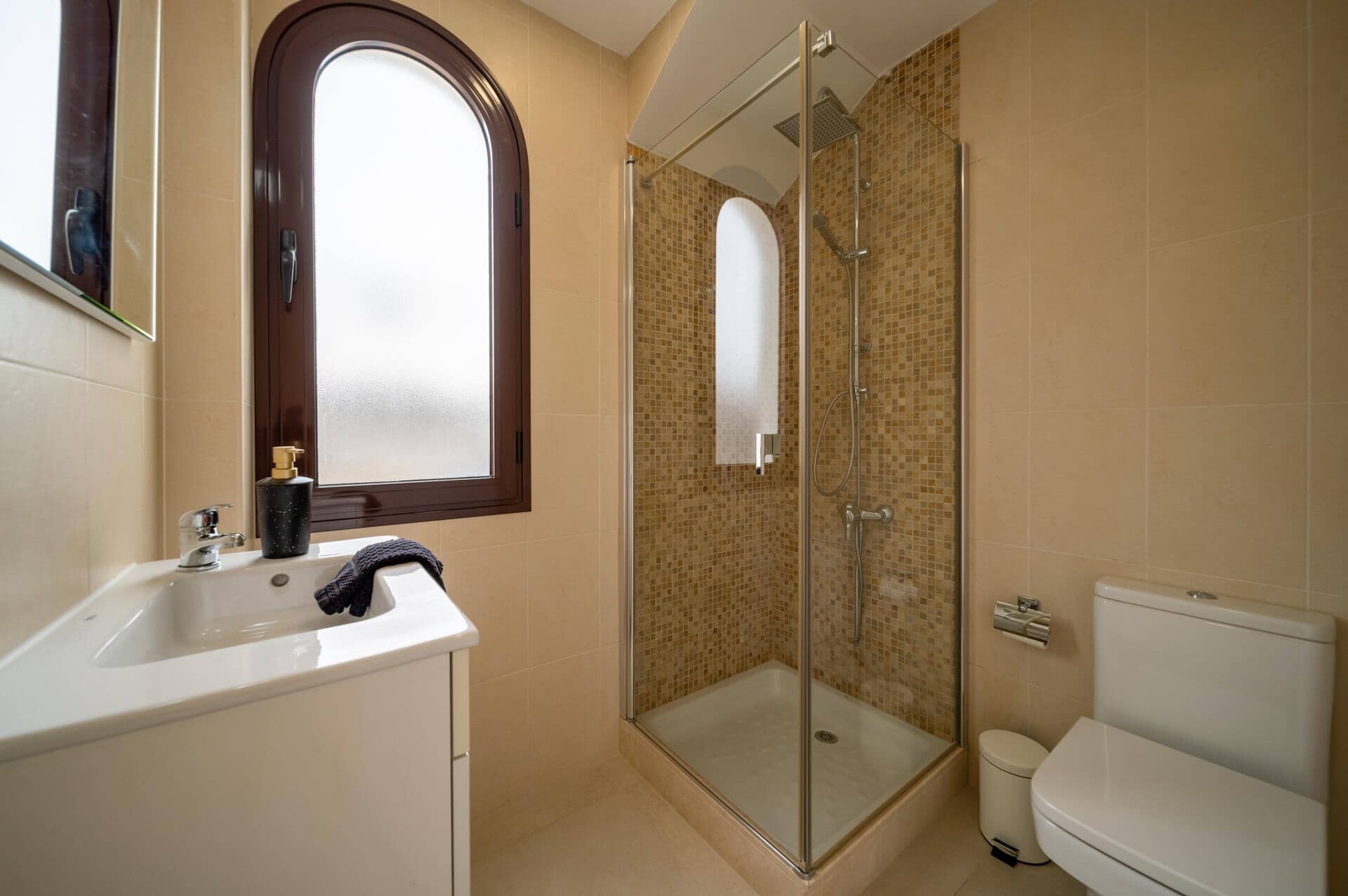 Villa Judit, Playa Blanca, Lanzarote