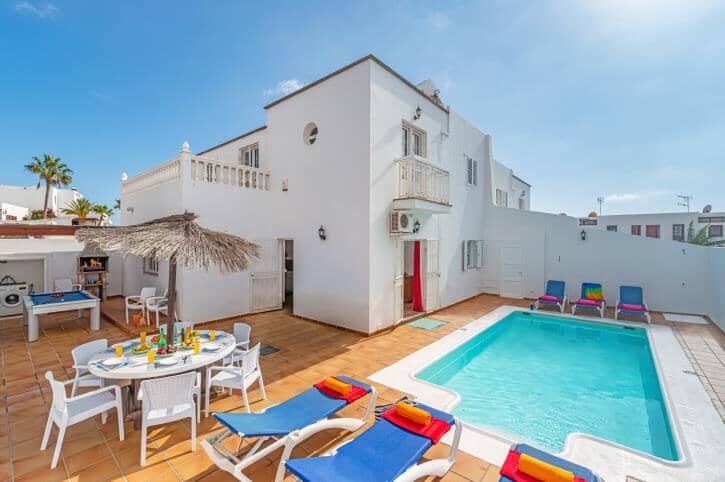 Villa_Image