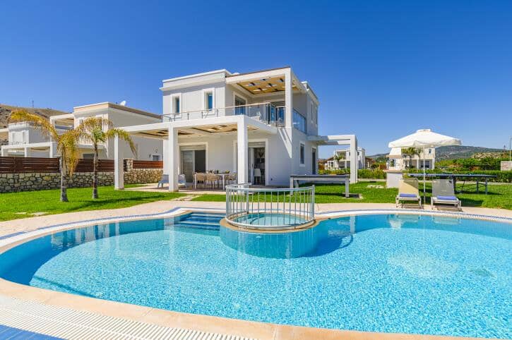 Villa_Image