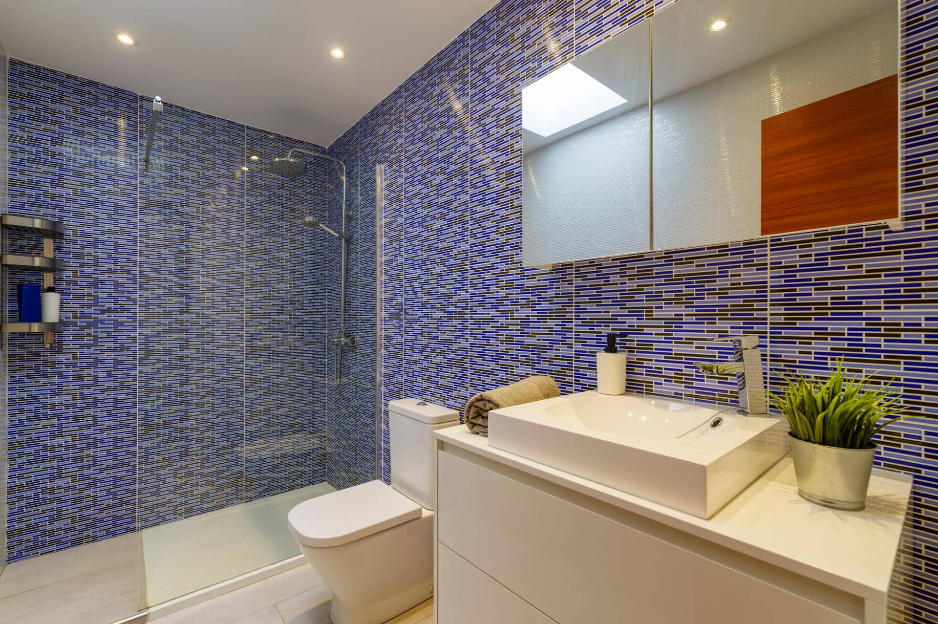 Villa Amaia, Playa Blanca, Lanzarote