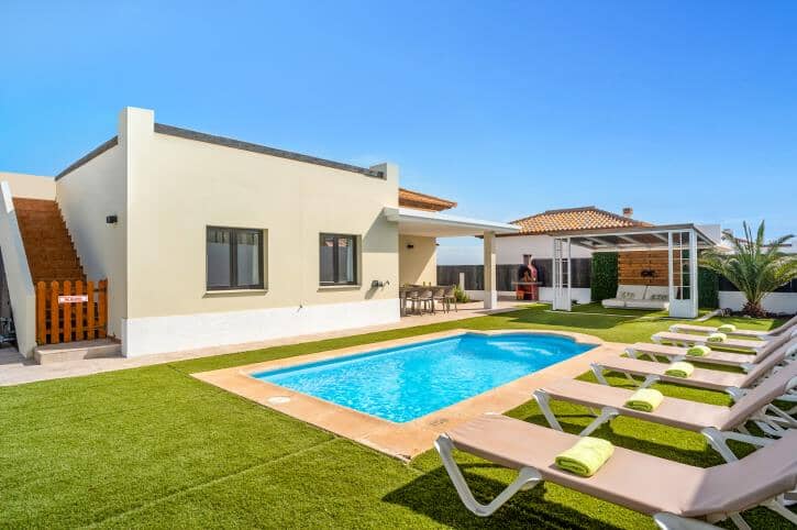 Villa_Image