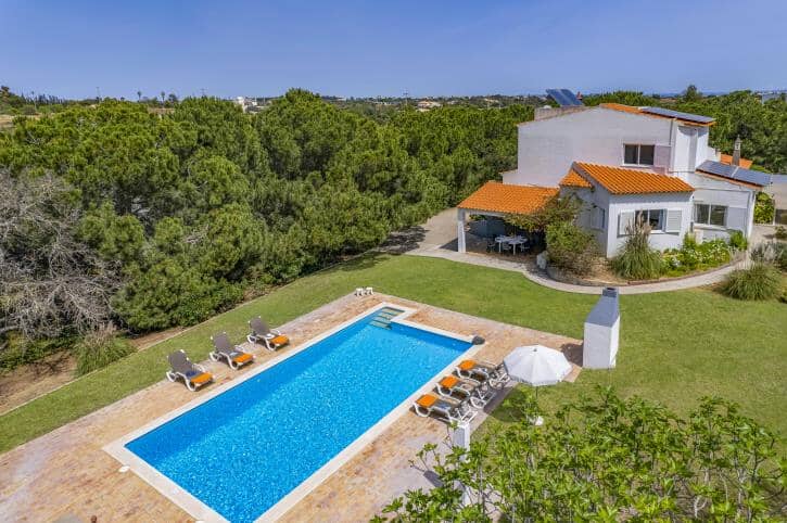 Villa_Image