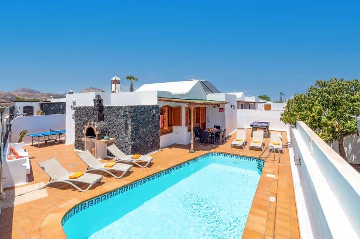 Villa_Image