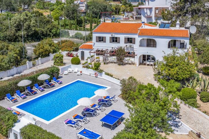 Villa_Image