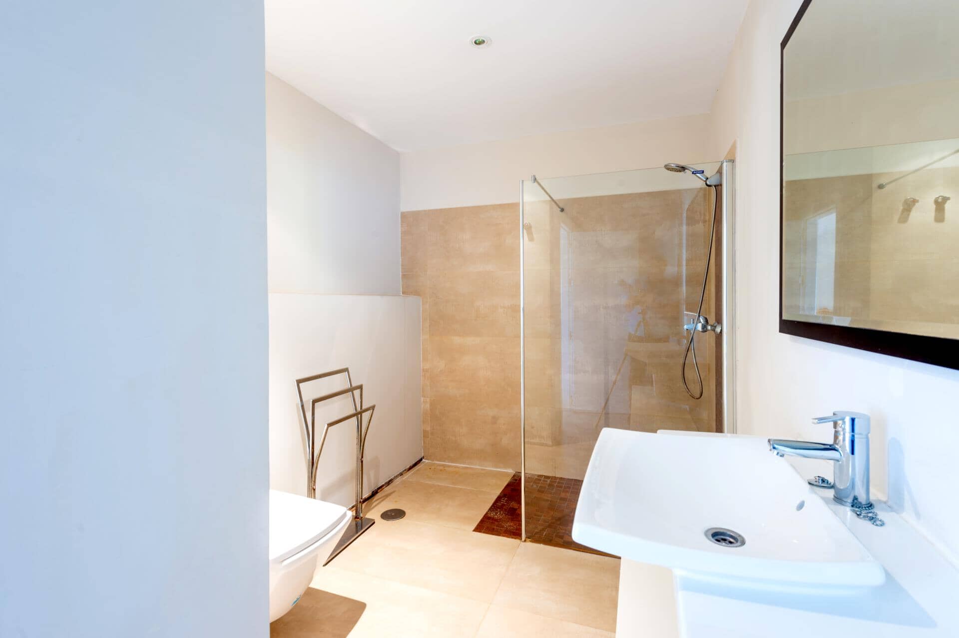 Villa Mirasol, Mijas Costa, Kosta del Sol