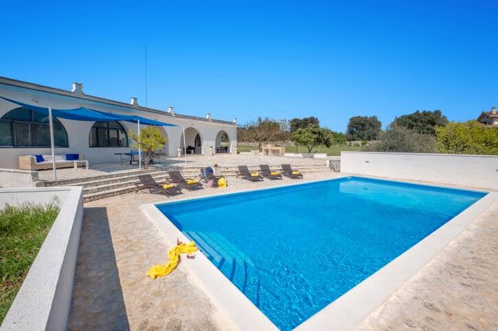 Villa_Image