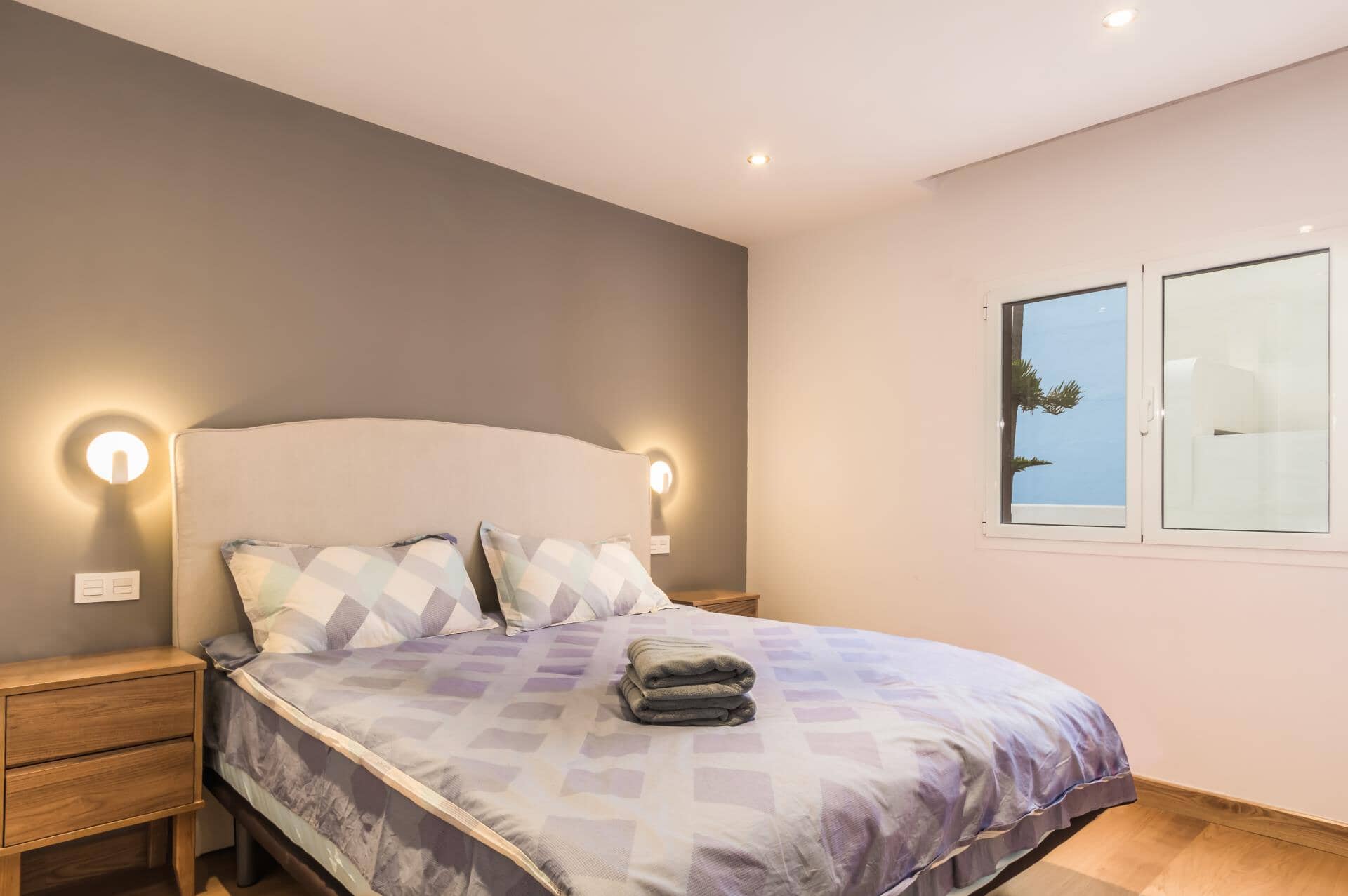 Villa Belgica Lanzarote, Puerto del Carmen, &#x39B;&#x3B1;&#x3BD;&#x3B8;&#x3B1;&#x3C1;&#x3CC;&#x3C4;&#x3B5;