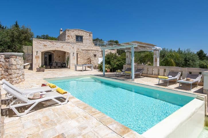 Villa_Image