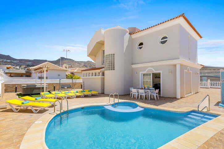 Villa_Image