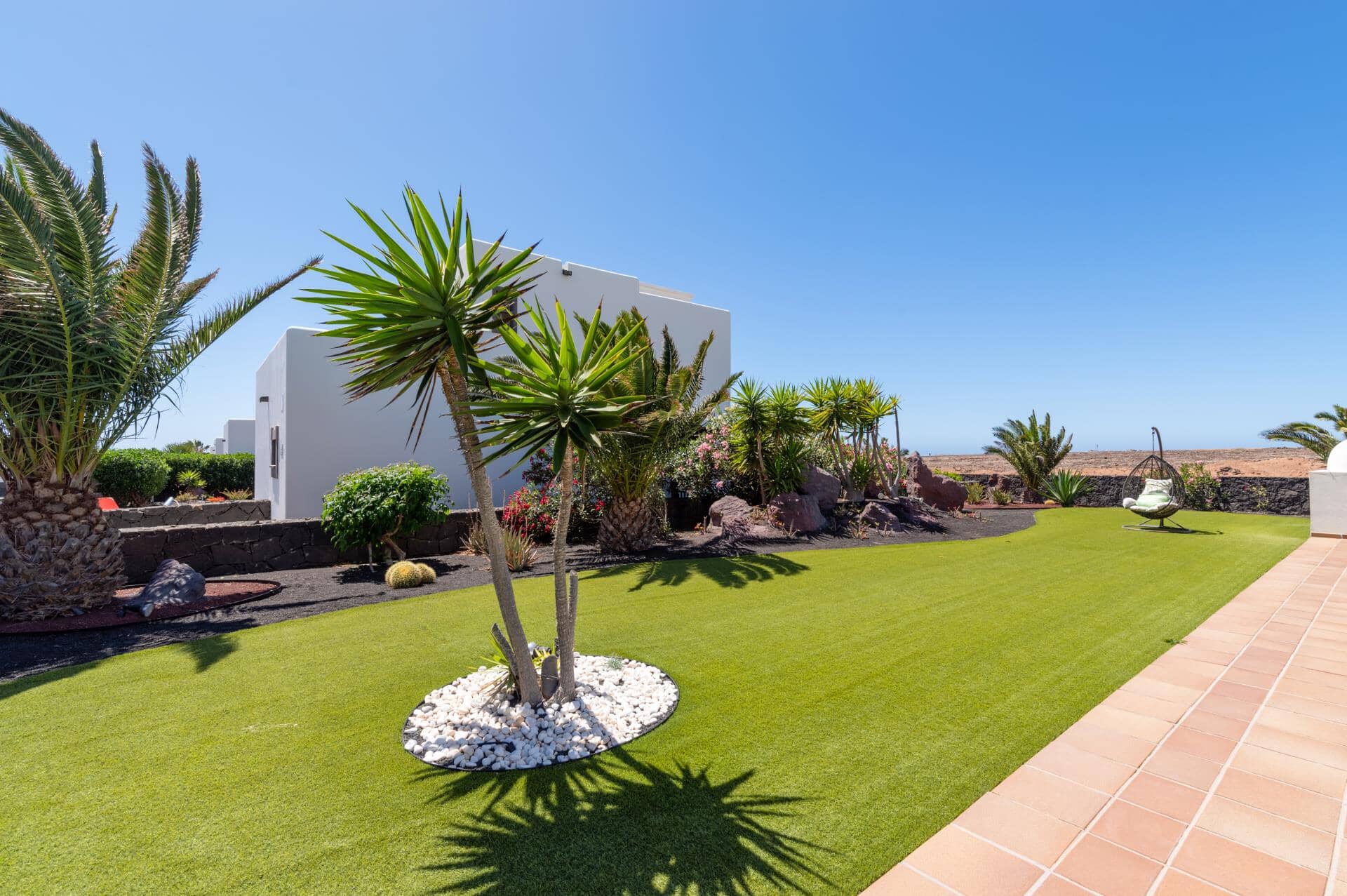 Villa Casa Suenos, Playa Blanca, &#x39B;&#x3B1;&#x3BD;&#x3B8;&#x3B1;&#x3C1;&#x3CC;&#x3C4;&#x3B5;