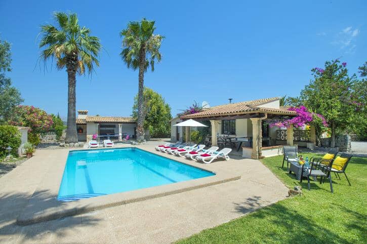 Villa_Image