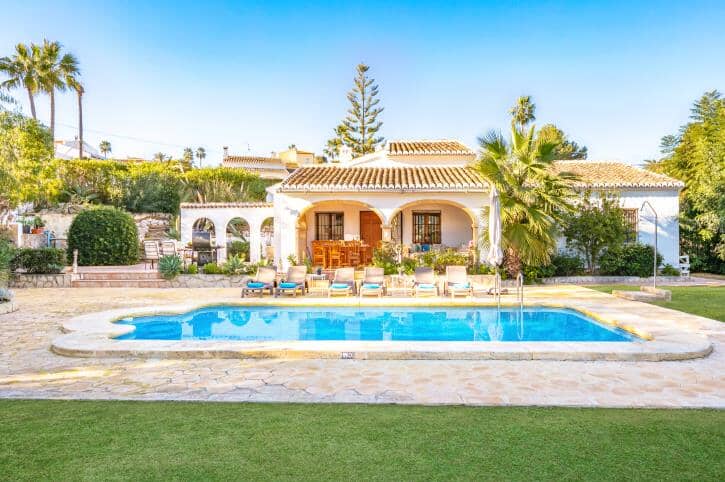Villa_Image