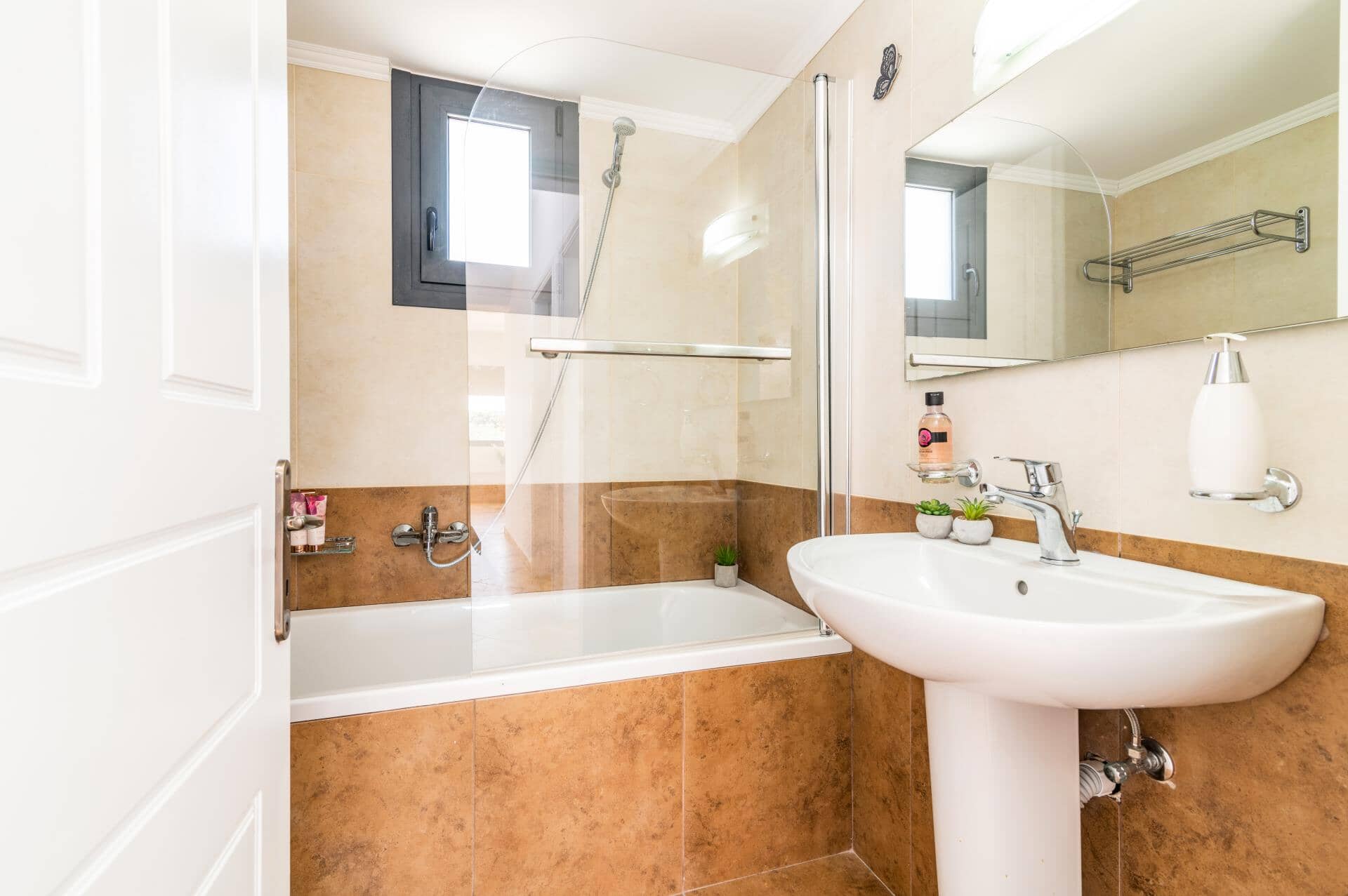 Villa Alonaki Sea View, Agios Leon, Zante