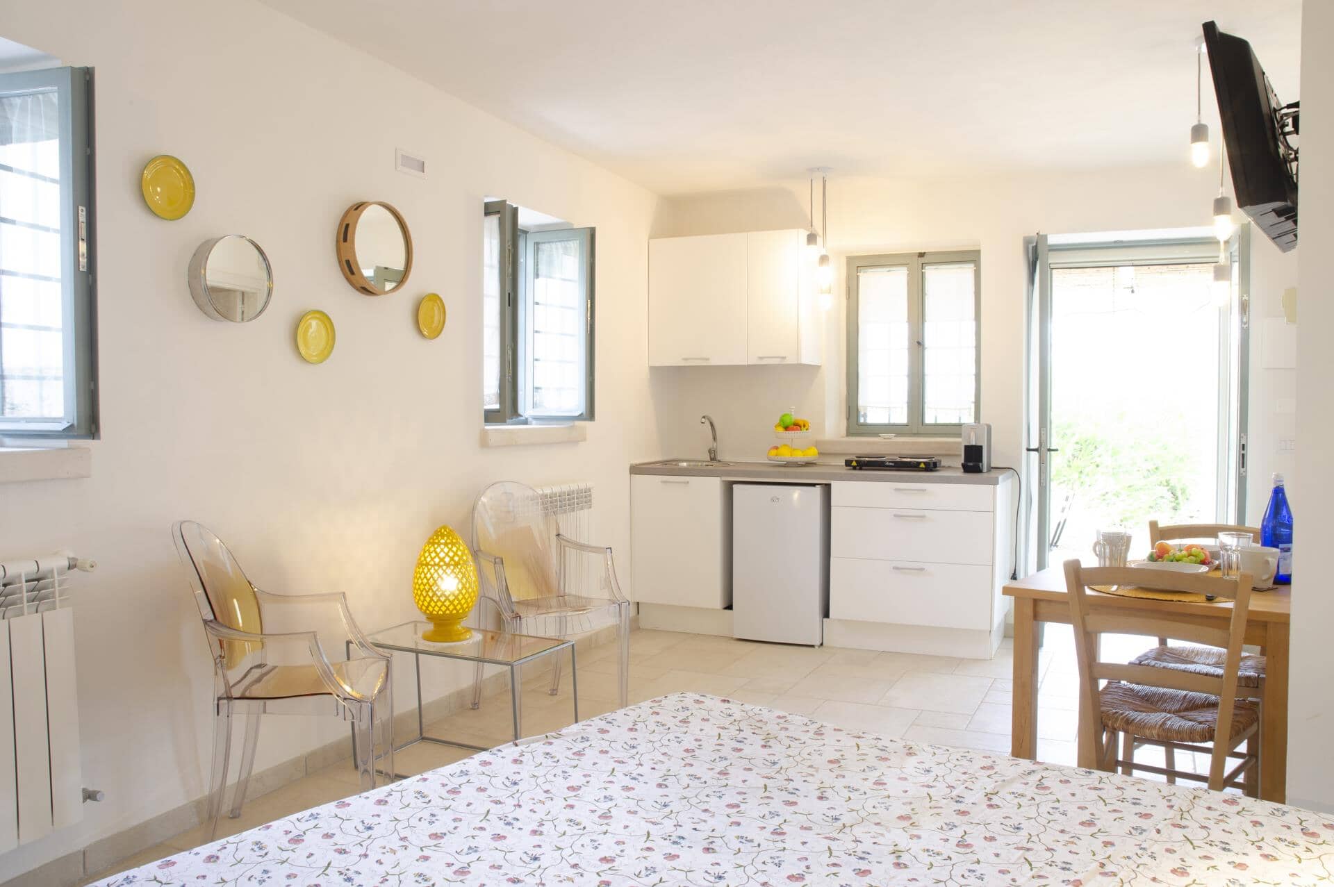 Villa Borgo Mediterraneo, Ceglie Messapica, &#x3A0;&#x3BF;&#x3CD;&#x3BB;&#x3B9;&#x3B1;