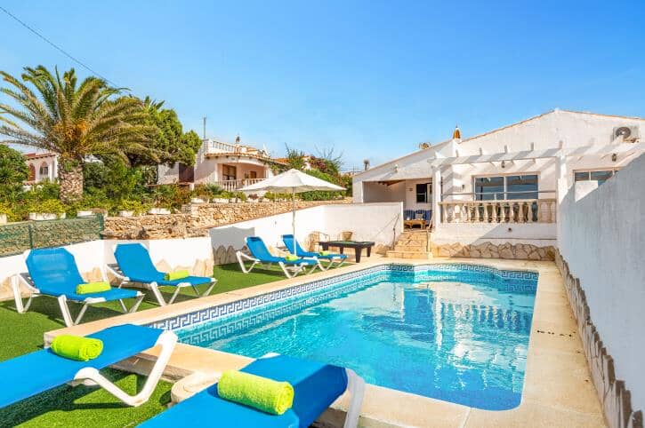 Villa_Image