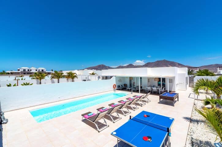 Villa_Image