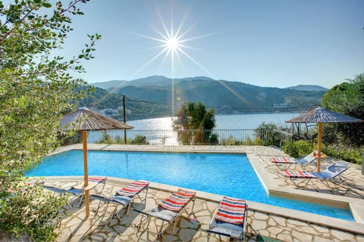Villa_Image