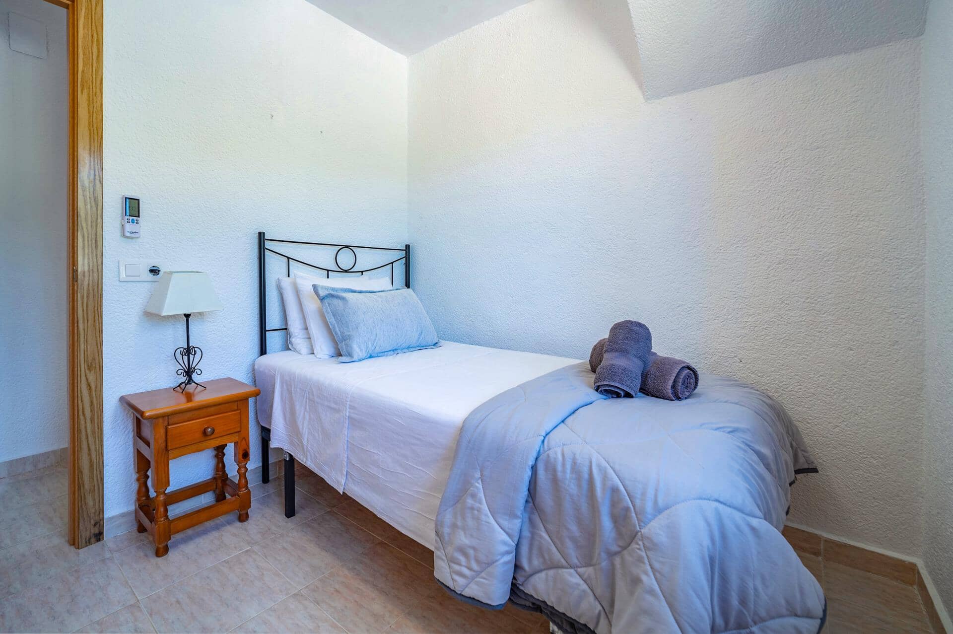 Villa Moggalatto, Calpe, &#x41A;&#x43E;&#x441;&#x442;&#x430; &#x411;&#x43B;&#x430;&#x43D;&#x43A;&#x430;