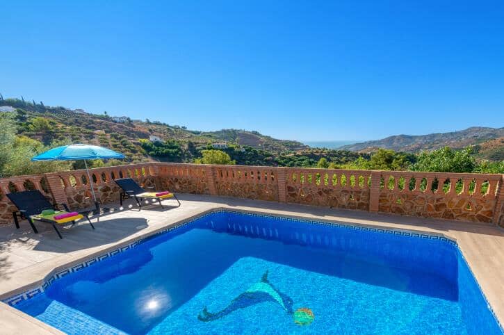 Villa_Image