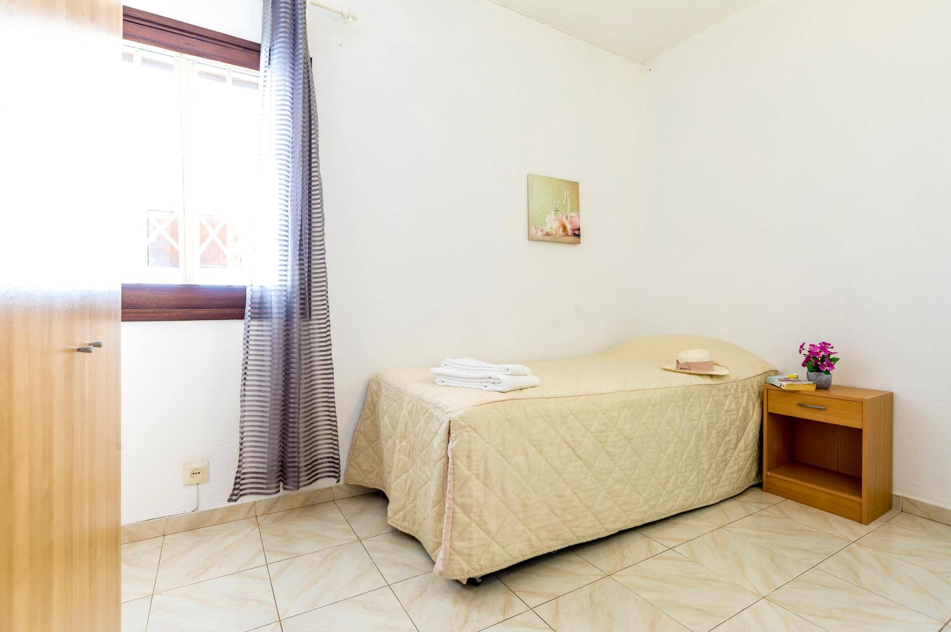 Villa Altis, Praia D&#x27;Oura, Algarve