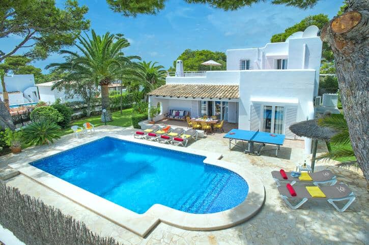 Villa_Image