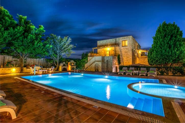 Villa_Image