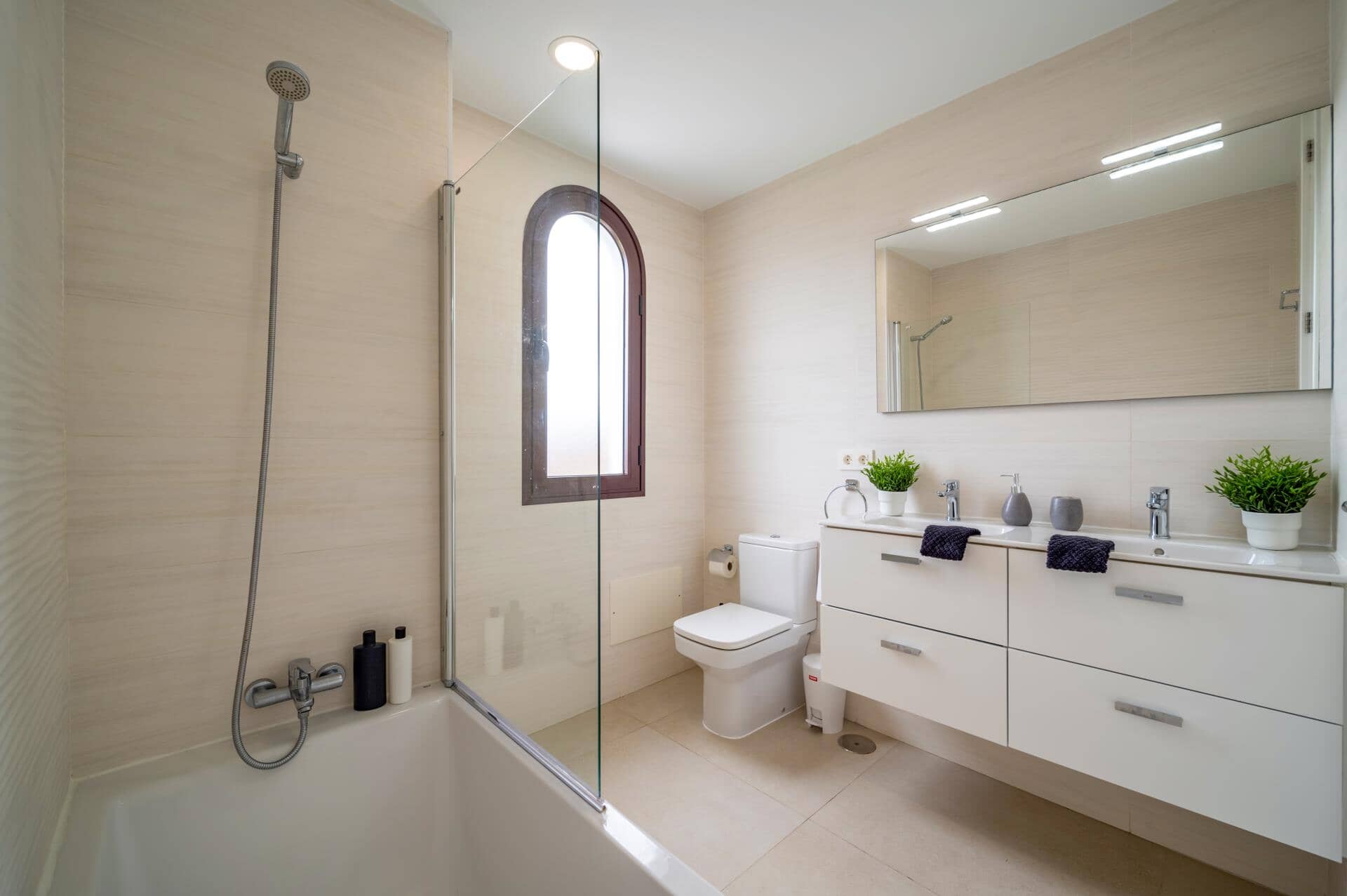 Villa Judit, Playa Blanca, Lanzarote