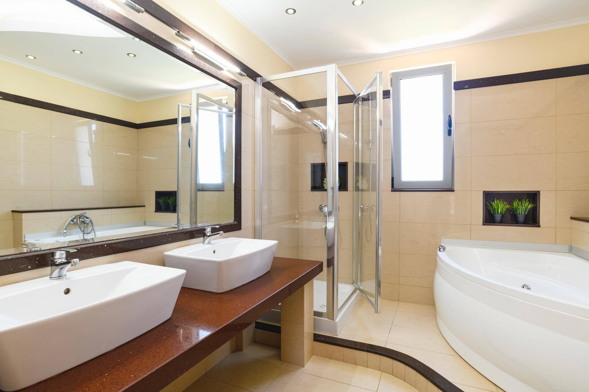 Villa Rodos Artemis, Lardos, Rodos