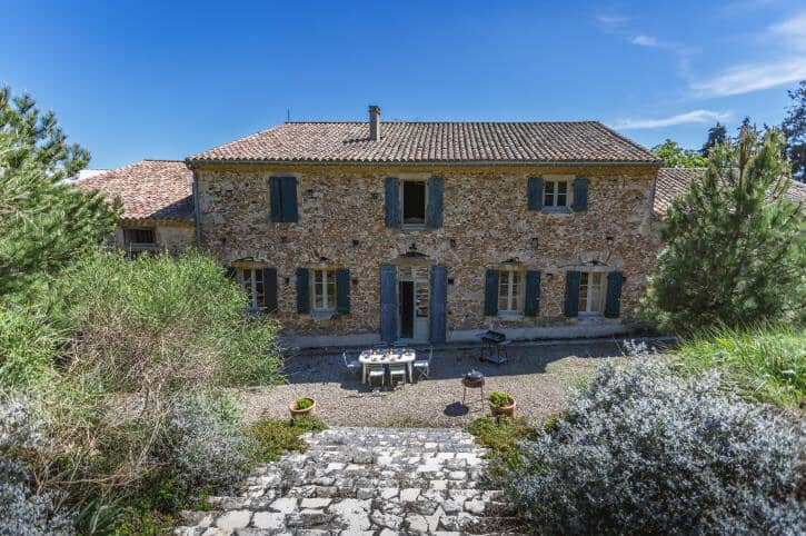 Villa_Image