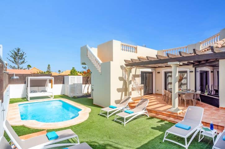 Villa_Image